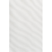 Итальянская ткань Dedar, коллекция Viridiana, артикул Viridiana/001