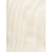 Итальянская ткань Dedar, коллекция Viridiana, артикул Viridiana/002