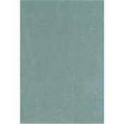 Итальянская ткань Dedar, коллекция Vladimiro, артикул Vladimiro/Acqua