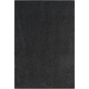 Итальянская ткань Dedar, коллекция Vladimiro, артикул Vladimiro/Antracite