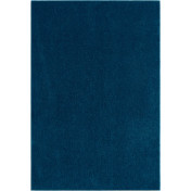 Итальянская ткань Dedar, коллекция Vladimiro, артикул Vladimiro/BleuJeans