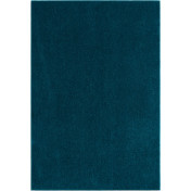 Итальянская ткань Dedar, коллекция Vladimiro, артикул Vladimiro/BleuNattier