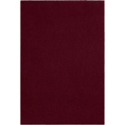 Итальянская ткань Dedar, коллекция Vladimiro, артикул Vladimiro/Bordeaux