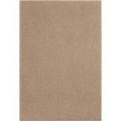 Итальянская ткань Dedar, коллекция Vladimiro, артикул Vladimiro/Camel