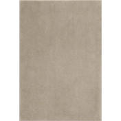 Итальянская ткань Dedar, коллекция Vladimiro, артикул Vladimiro/Corda