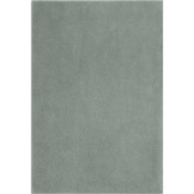 Итальянская ткань Dedar, коллекция Vladimiro, артикул Vladimiro/GrisCendre