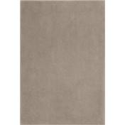 Итальянская ткань Dedar, коллекция Vladimiro, артикул Vladimiro/Lino