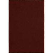 Итальянская ткань Dedar, коллекция Vladimiro, артикул Vladimiro/MostoCotto