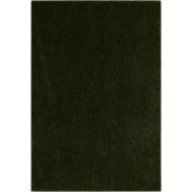 Итальянская ткань Dedar, коллекция Vladimiro, артикул Vladimiro/Mousse