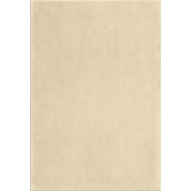 Итальянская ткань Dedar, коллекция Vladimiro, артикул Vladimiro/OrsoPolare