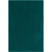 Итальянская ткань Dedar, коллекция Vladimiro, артикул Vladimiro/Pavone