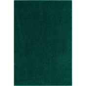 Итальянская ткань Dedar, коллекция Vladimiro, артикул Vladimiro/Petrolio