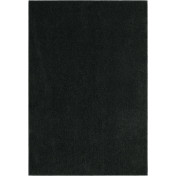 Итальянская ткань Dedar, коллекция Vladimiro, артикул Vladimiro/QuasiNero