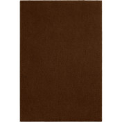 Итальянская ткань Dedar, коллекция Vladimiro, артикул Vladimiro/Tabacco