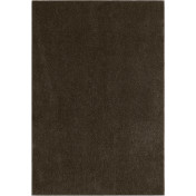 Итальянская ткань Dedar, коллекция Vladimiro, артикул Vladimiro/Taupe