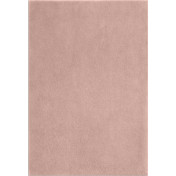 Итальянская ткань Dedar, коллекция Vladimiro, артикул Vladimiro/TenderRose