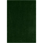 Итальянская ткань Dedar, коллекция Vladimiro, артикул Vladimiro/VerdeBottiglia