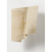 Итальянская ткань Dedar, коллекция Wide Tussah, артикул T22035/001