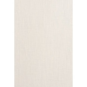 Итальянская ткань Dedar, коллекция Wide Tussah, артикул T22038/001