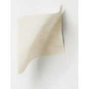 Итальянская ткань Dedar, коллекция Wide Tussah, артикул T22039/001