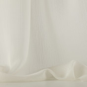 Итальянская ткань Dedar, коллекция Wide Wool Light, артикул T17057/001