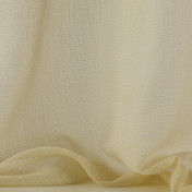 Итальянская ткань Dedar, коллекция Wide Wool Light, артикул T17057/003