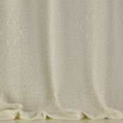 Итальянская ткань Dedar, коллекция Wide Wool Macro, артикул T17062/001