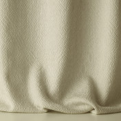 Итальянская ткань Dedar, коллекция Wide Wool Macro, артикул T17062/002