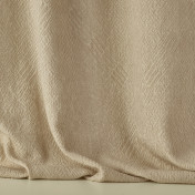 Итальянская ткань Dedar, коллекция Wide Wool Macro, артикул T17062/003