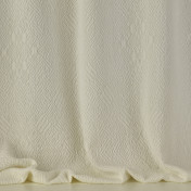 Итальянская ткань Dedar, коллекция Wide Wool Macro, артикул T17062/004