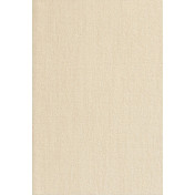 Итальянская ткань Dedar, коллекция Wide Wool Sable, артикул T17061/001