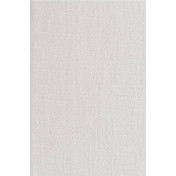 Итальянская ткань Dedar, коллекция Wide Wool Sable, артикул T17061/002