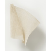 Итальянская ткань Dedar, коллекция Wide Wool Sable, артикул T17061/003