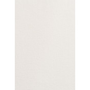 Итальянская ткань Dedar, коллекция Wide Wool Sable, артикул T17061/004
