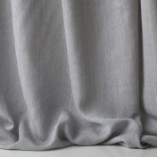 Итальянская ткань Dedar, коллекция Wide Wool/R, артикул T15036/102