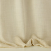 Итальянская ткань Dedar, коллекция Wide Wool/R, артикул T15036/104