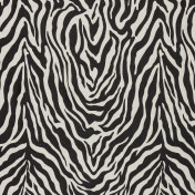 Итальянская ткань Dedar, коллекция Zebresse, артикул T17021/001