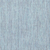 Английская ткань Designers Guild, коллекция Amaya, артикул FDG2175/01