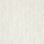 Английская ткань Designers Guild, коллекция Amaya, артикул FDG2175/03