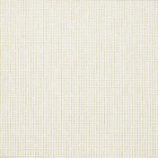 Английская ткань Designers Guild, коллекция Amaya, артикул FDG2175/04