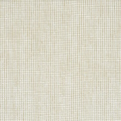 Английская ткань Designers Guild, коллекция Amaya, артикул FDG2175/05