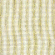 Английская ткань Designers Guild, коллекция Amaya, артикул FDG2175/06