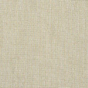 Английская ткань Designers Guild, коллекция Amaya, артикул FDG2175/07