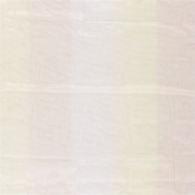 Английская ткань Designers Guild, коллекция Amaya, артикул FDG2176/01