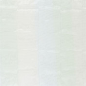 Английская ткань Designers Guild, коллекция Amaya, артикул FDG2176/02