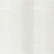 Английская ткань Designers Guild, коллекция Amaya, артикул FDG2176/03