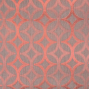 Английская ткань Designers Guild, коллекция Amaya, артикул FDG2177/02