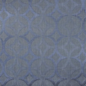 Английская ткань Designers Guild, коллекция Amaya, артикул FDG2177/03