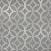 Английская ткань Designers Guild, коллекция Amaya, артикул FDG2177/05