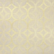 Английская ткань Designers Guild, коллекция Amaya, артикул FDG2177/06